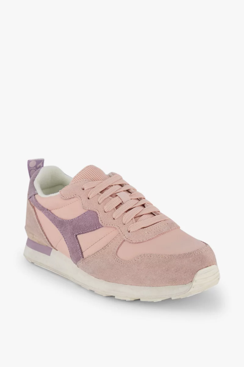 Diadora Camaro Icona Damen Sneaker