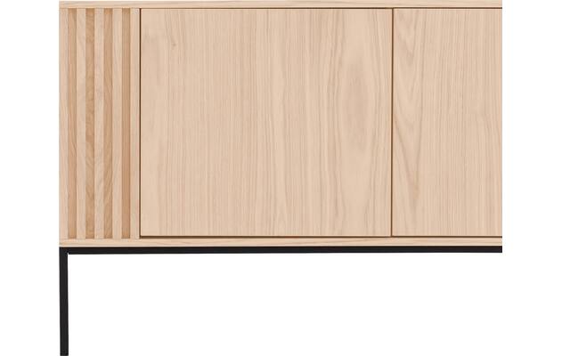 Dressoir Viola