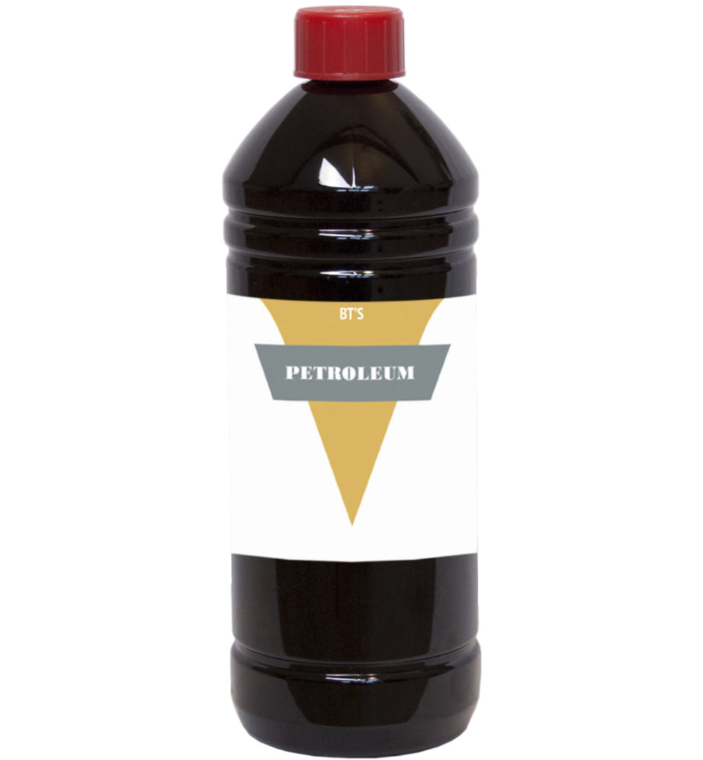 Bt’S Petroleum (1000 ml)
