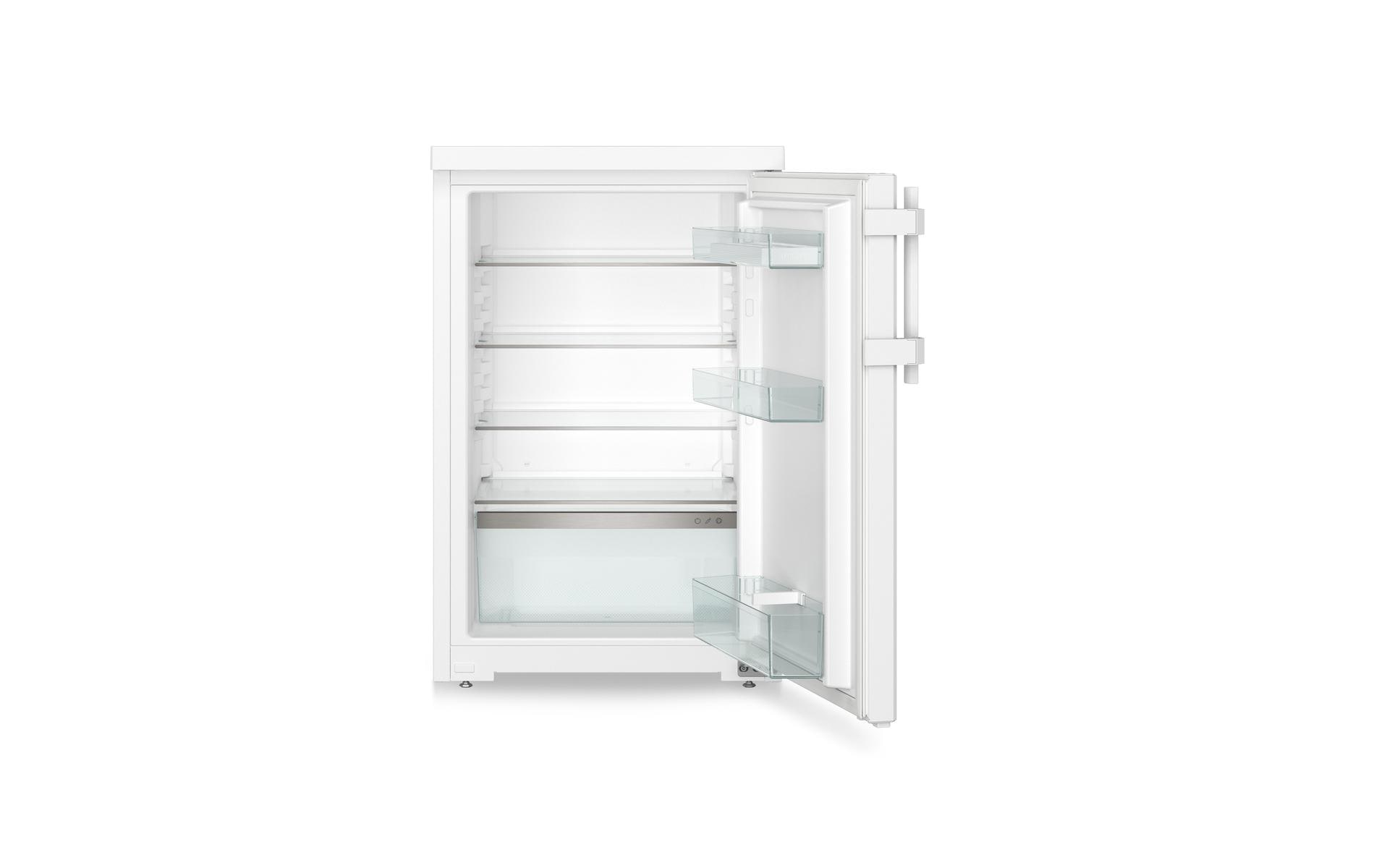 Kühlschrank Rc 1400 Pure Rechts<br>Tischkühlschrank