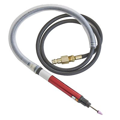 Meuleuse crayon Mecafer 3 mm