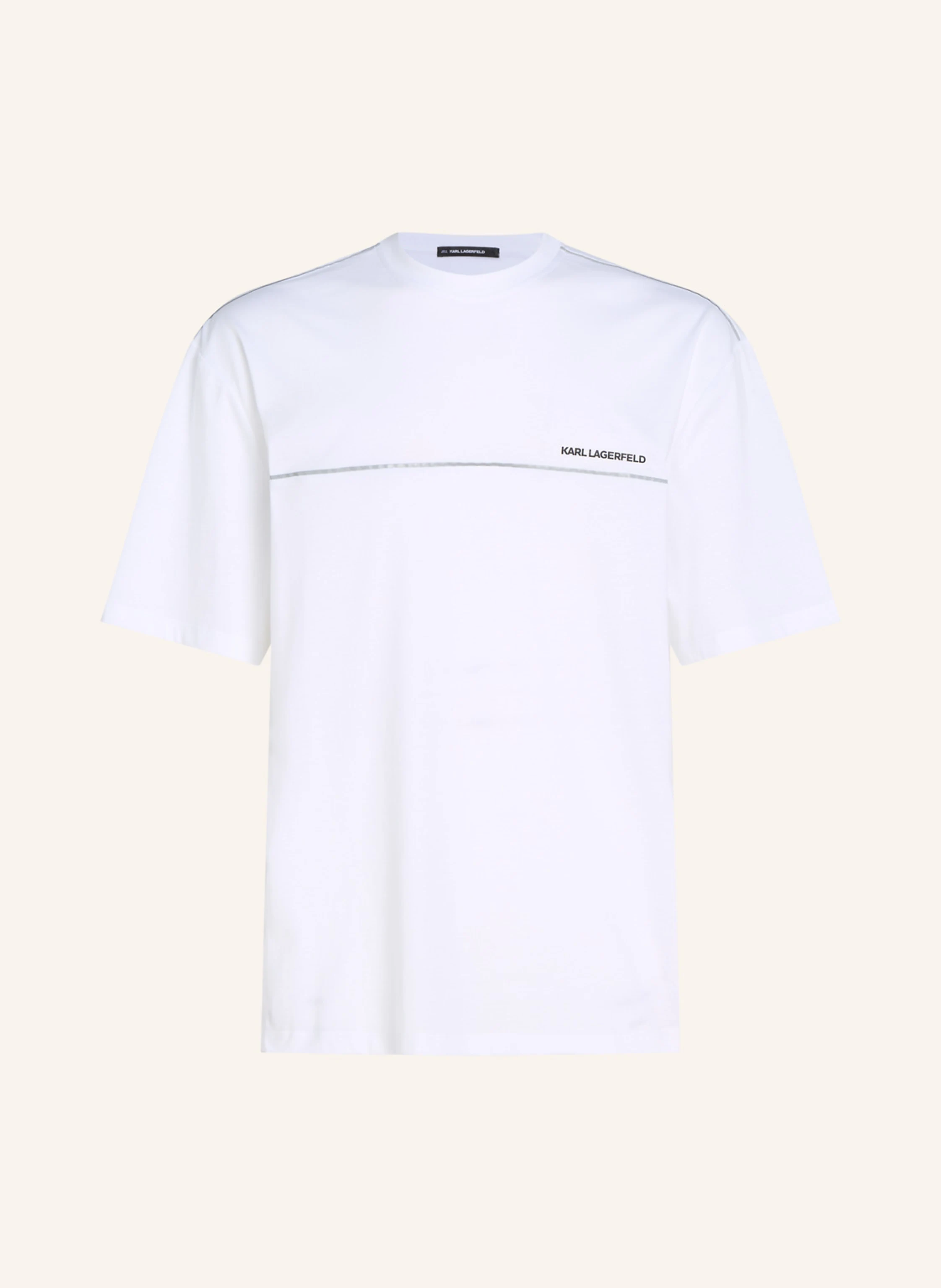 KARL LAGERFELD T-shirt