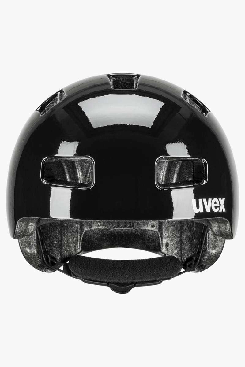uvex hlmt 4 reflexx Kinder Velohelm