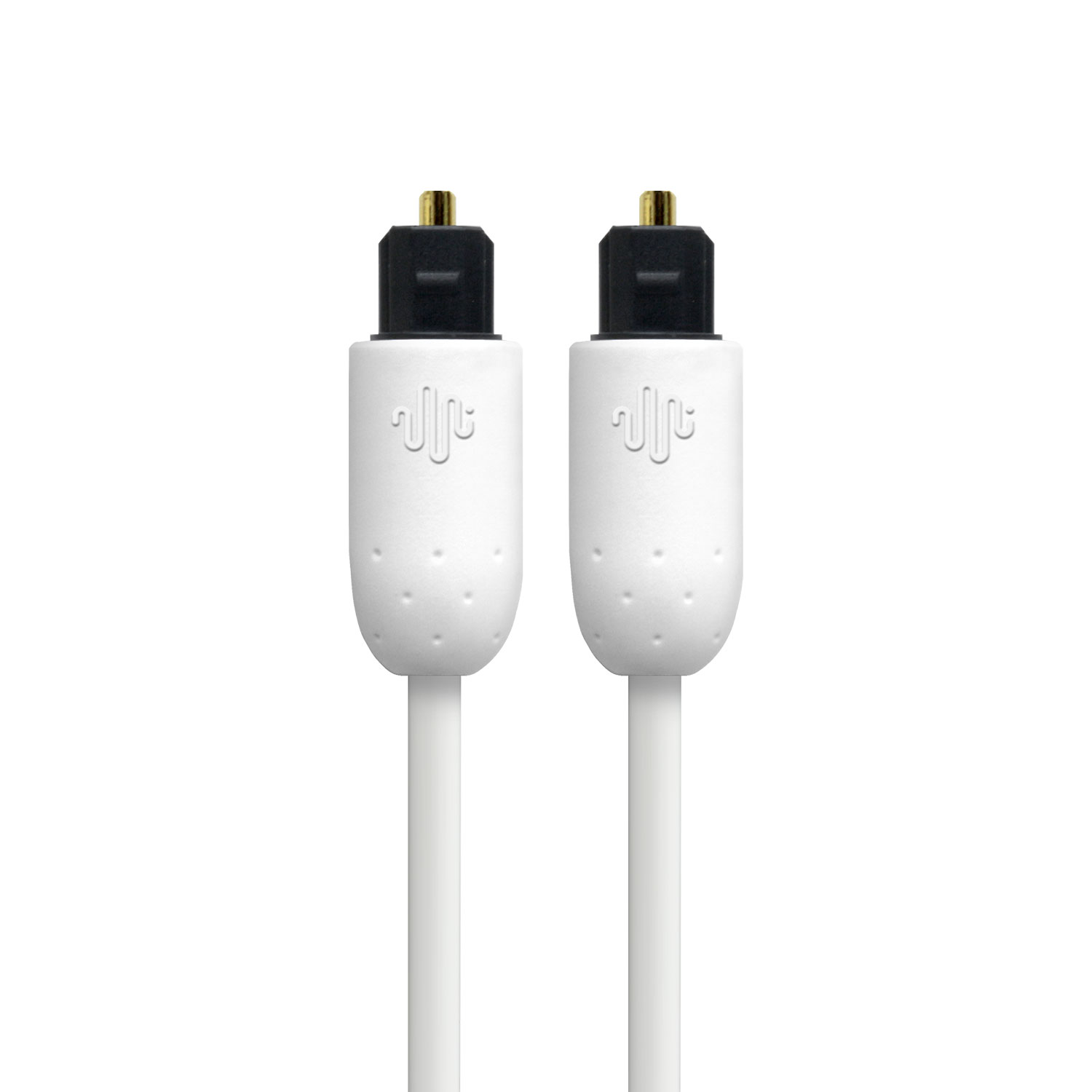 Essentials Basic Optical – betaalbare optische kabel
