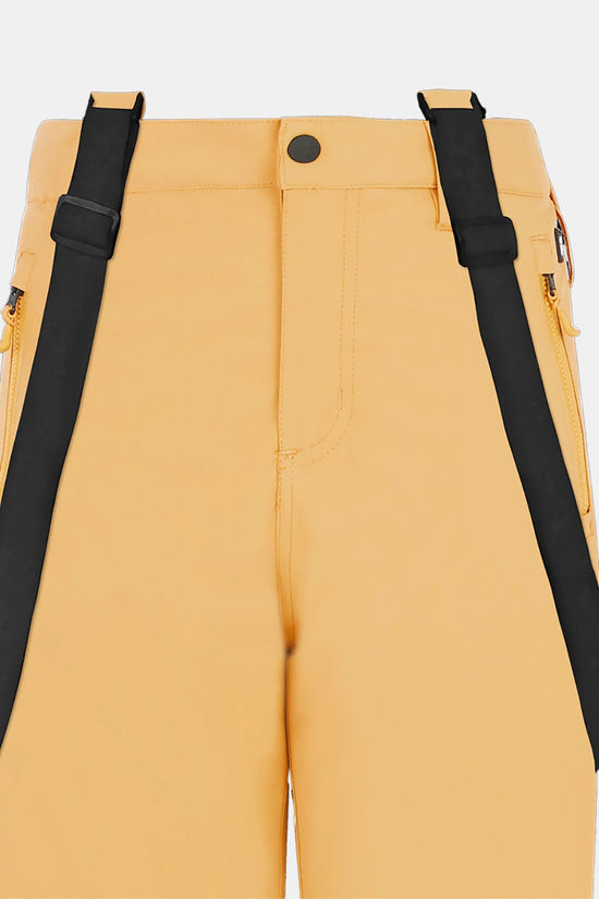 Protest Protest Spiket Snowpants Junior