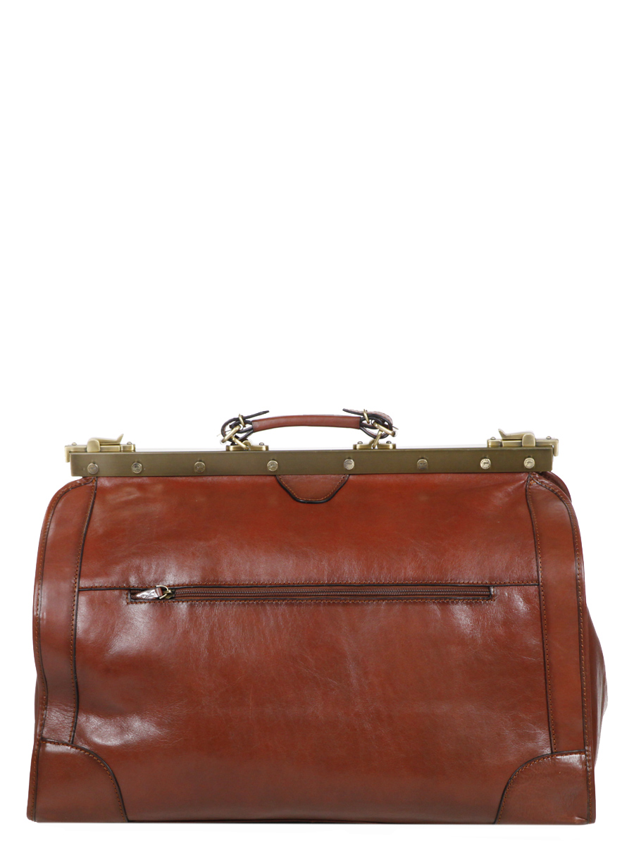 Sac de voyage Katana Tendance 45 cm