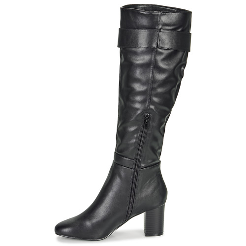 Moony Mood - FIMMINI - Noir