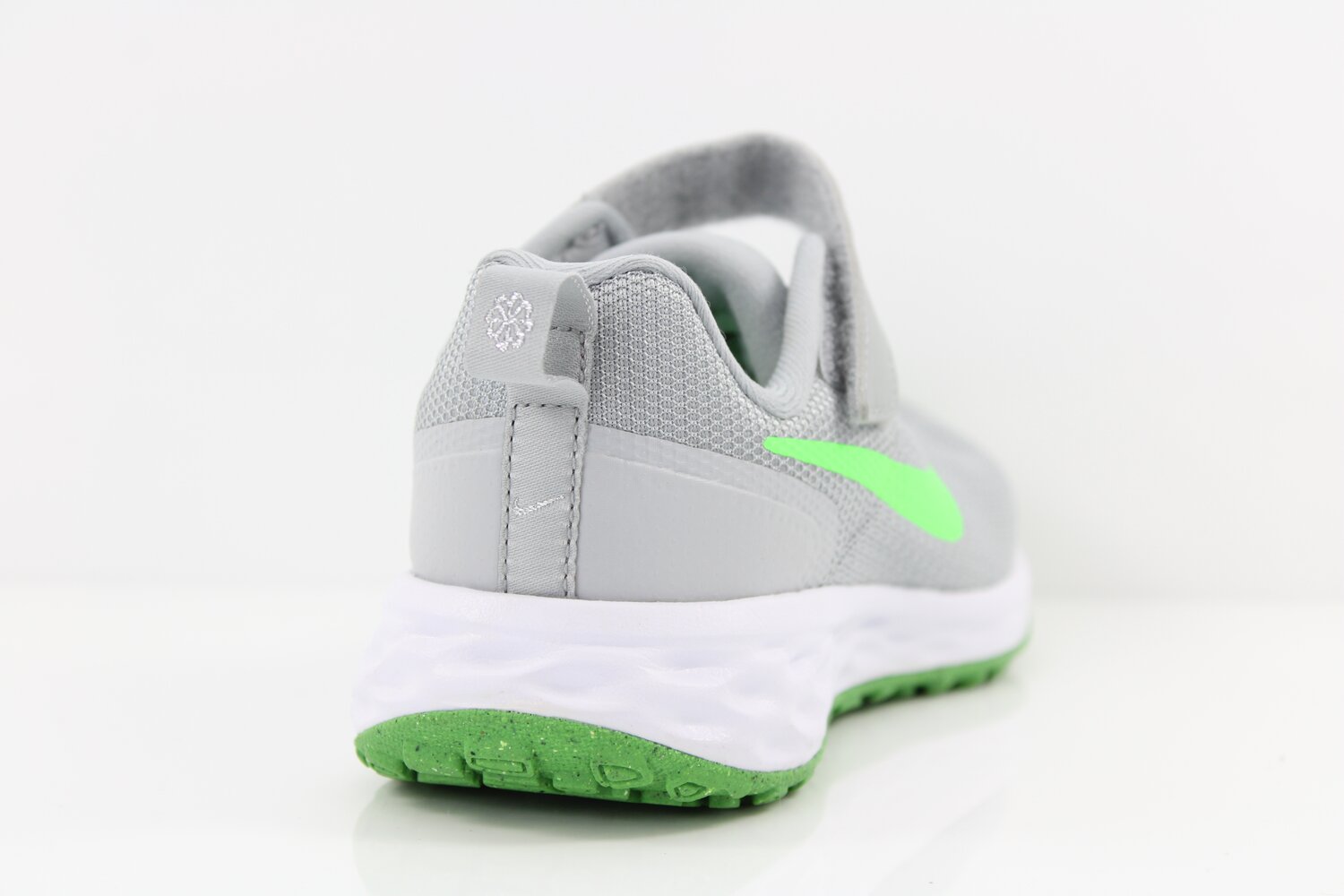 Nike Sneaker