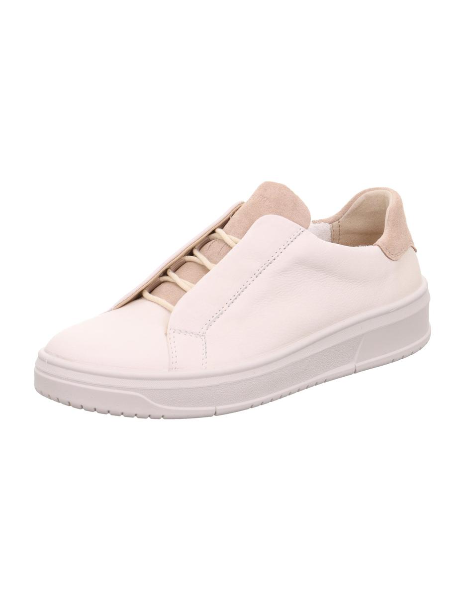 Sneakers Low REJOISE