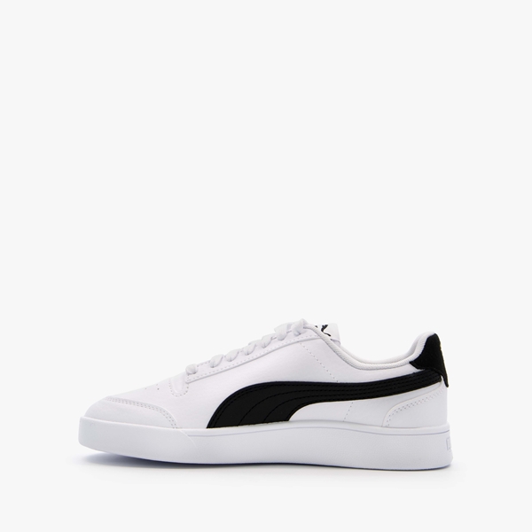 Puma Shuffle sneakers
