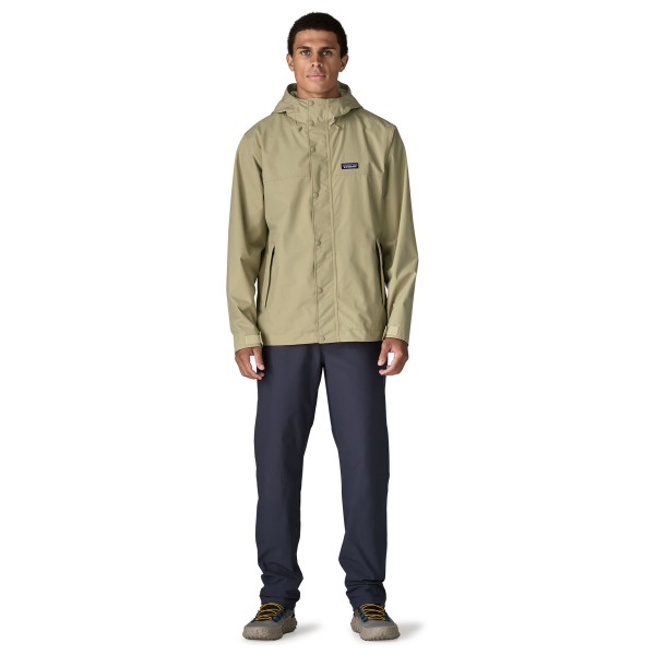 Patagonia - Outdoor Everyday Rain Jacket - Veste imperméable