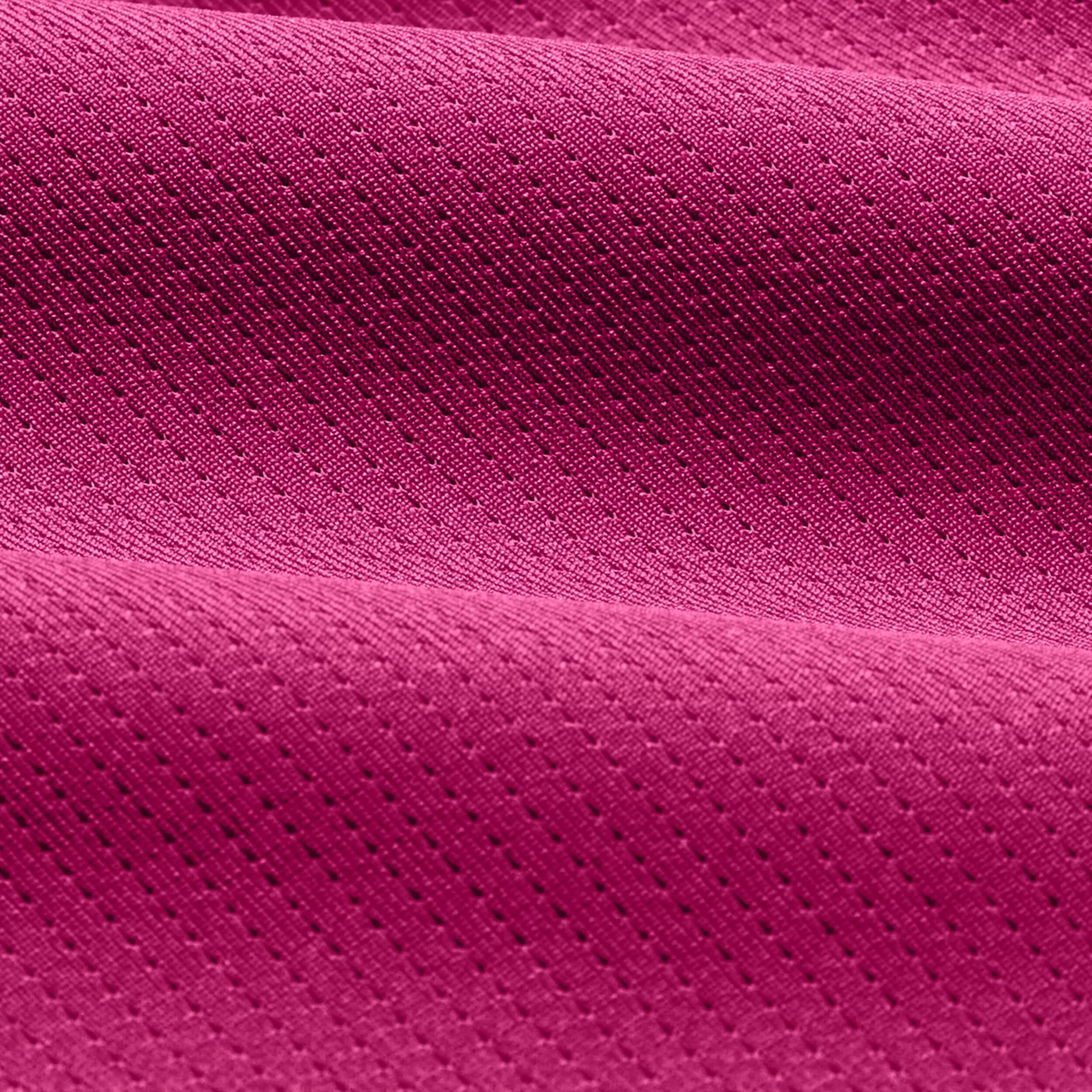 Under Armour Heatgear Armour High Soutien-gorge Sport Femmes - Pink