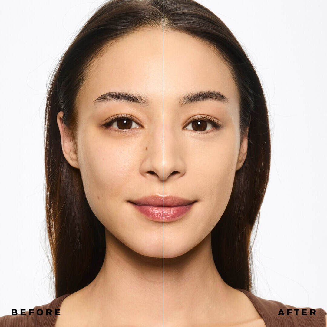 Estée Lauder ESTEE LAUDER MAQUILHAGEM Doube Wear Stay-in-Place Makeup SPF 10