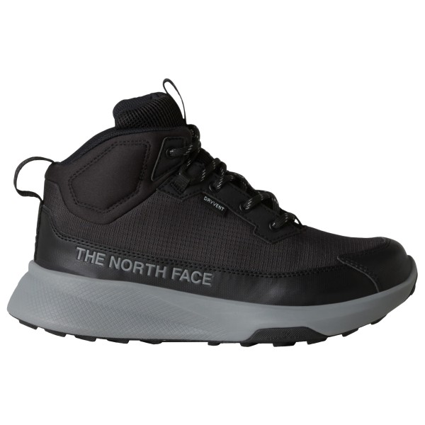 The North Face - Youth Fastpack II Mid WP - Chaussures de randonnée