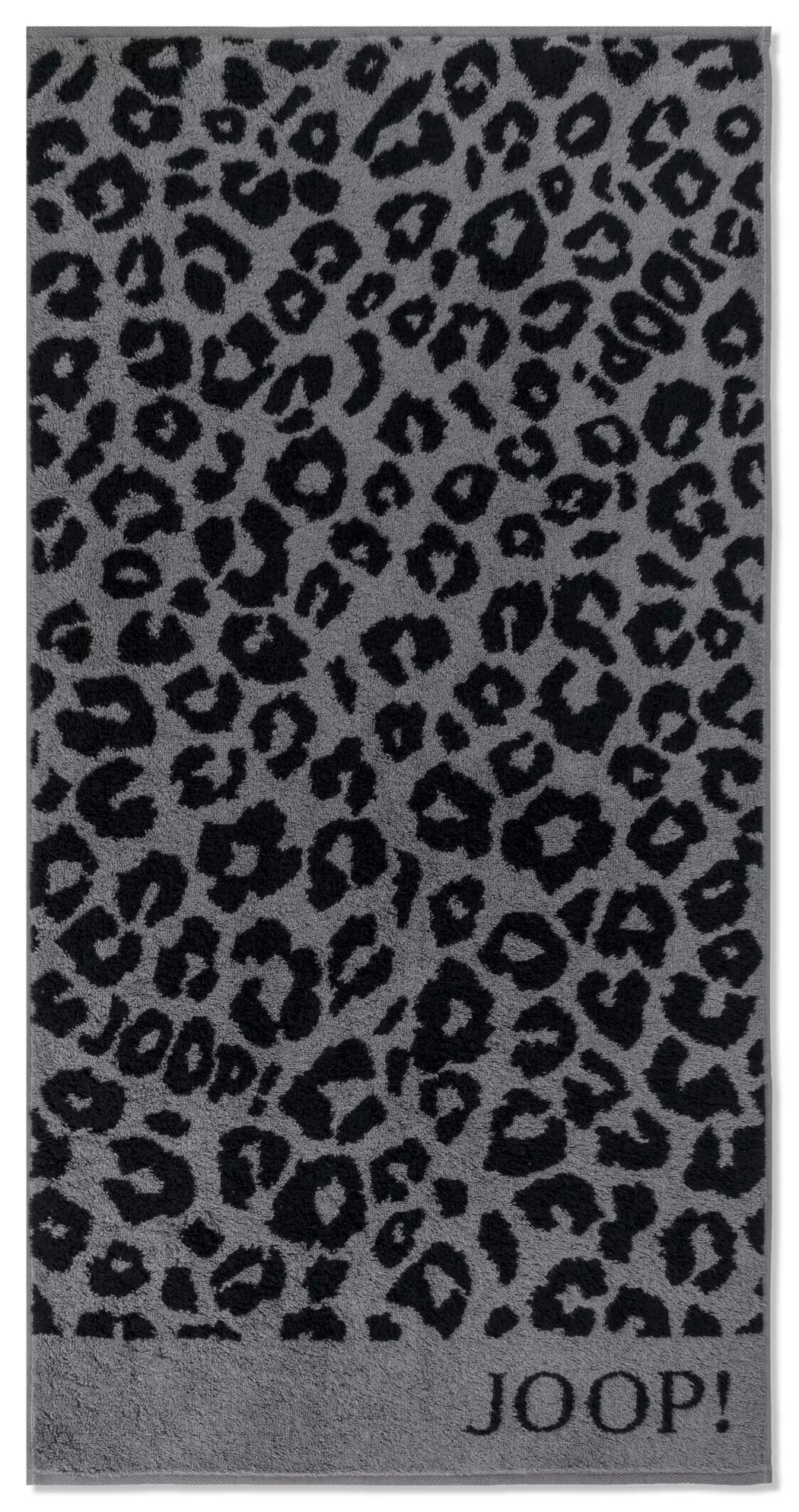 Handtuch Leo 50 x 100 cm