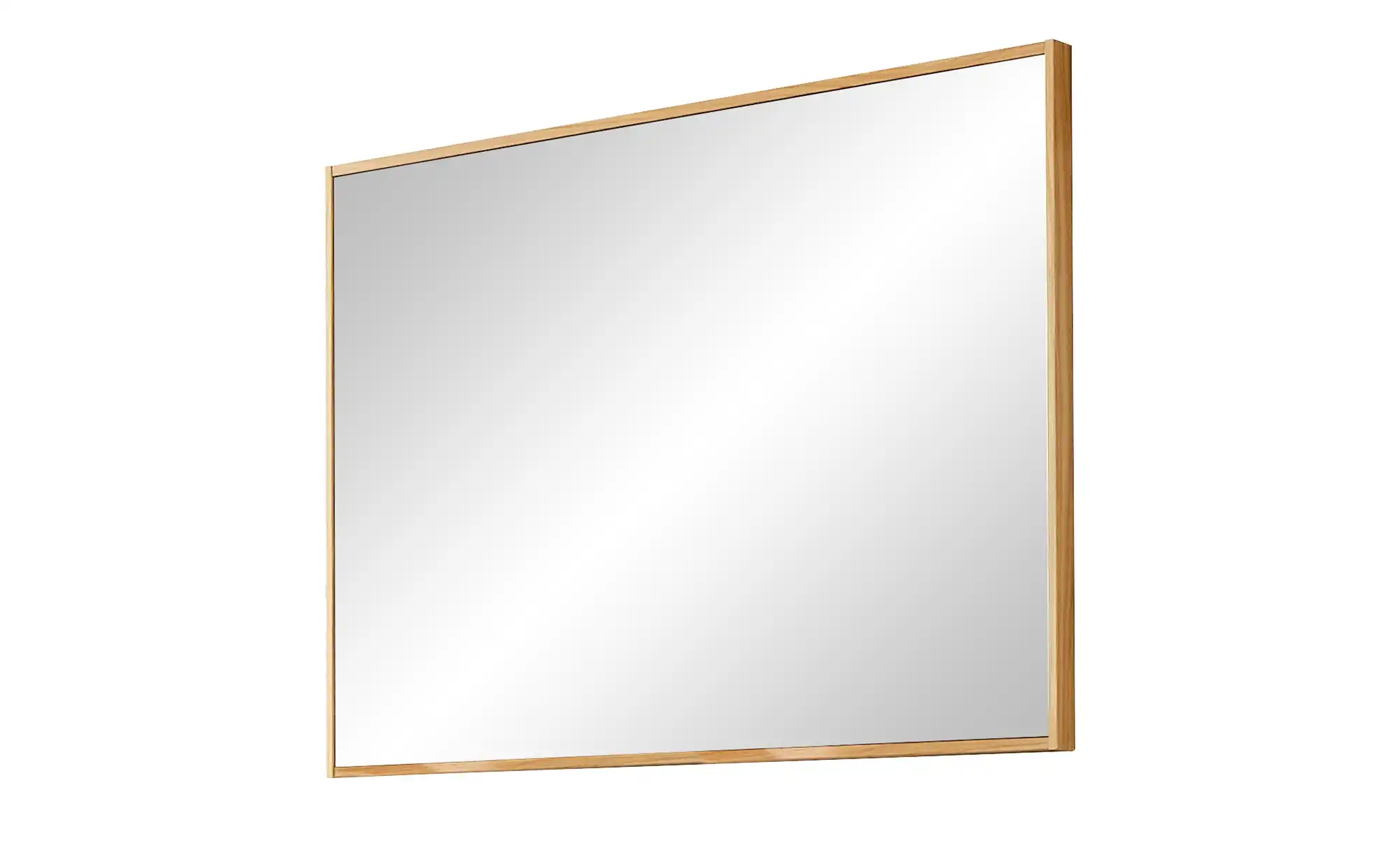 Spiegel 99 x 75 cm Tiba