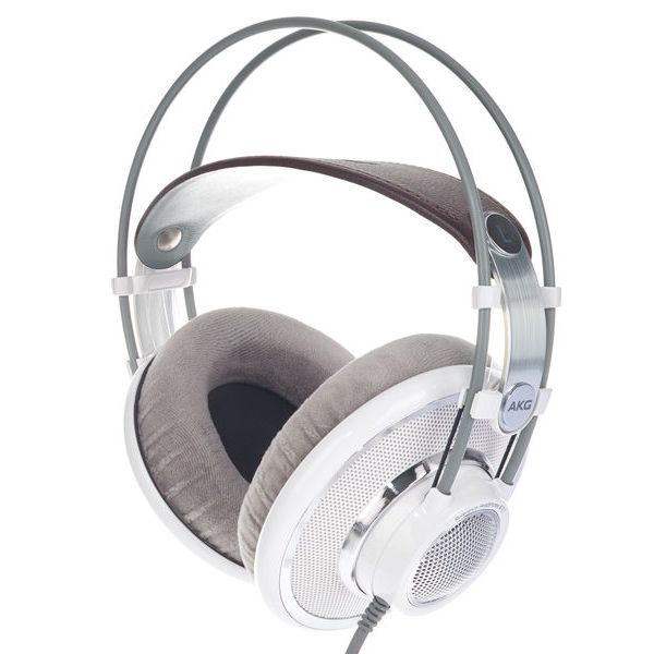 AKG K701 Stereo Kopfhörer