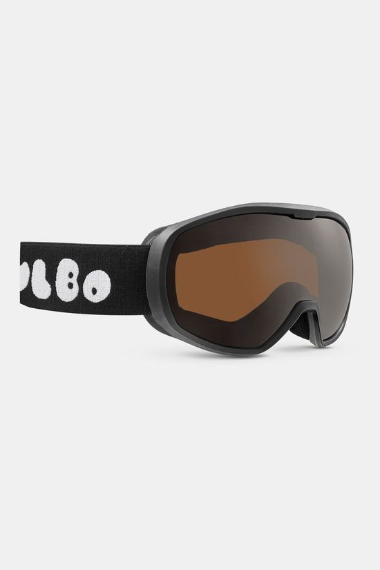 Julbo Julbo Spot Skibril Junior