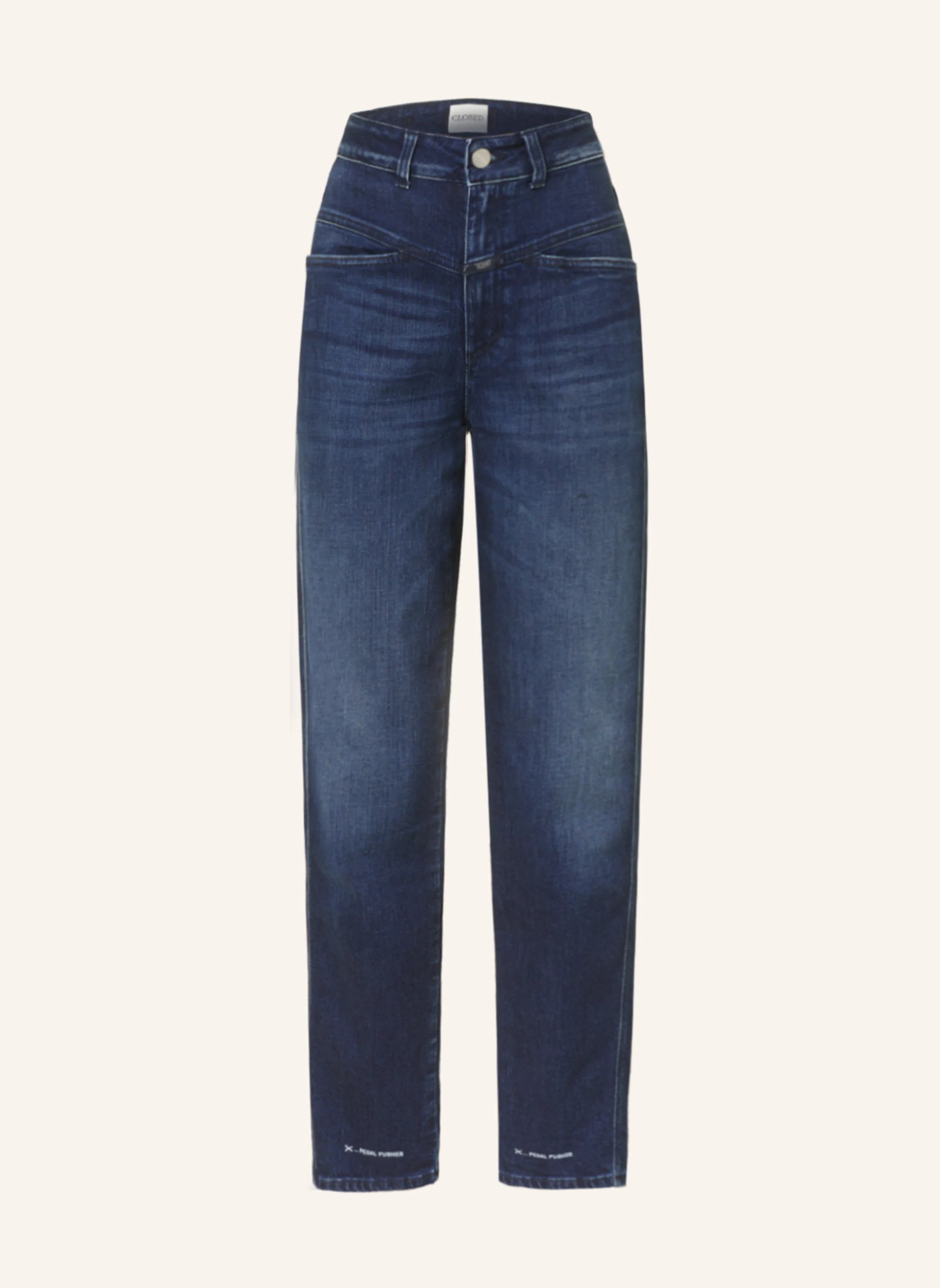 CLOSED Jeans PEDAL PUSHER