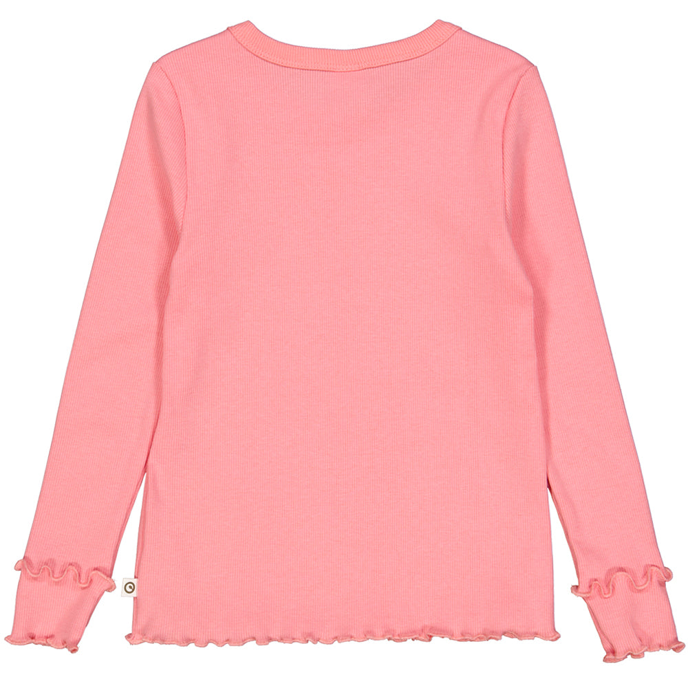 Cozy me bluse