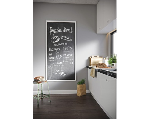 Wandstrip CO1 1 st. 2 m x 18 x 38 mm