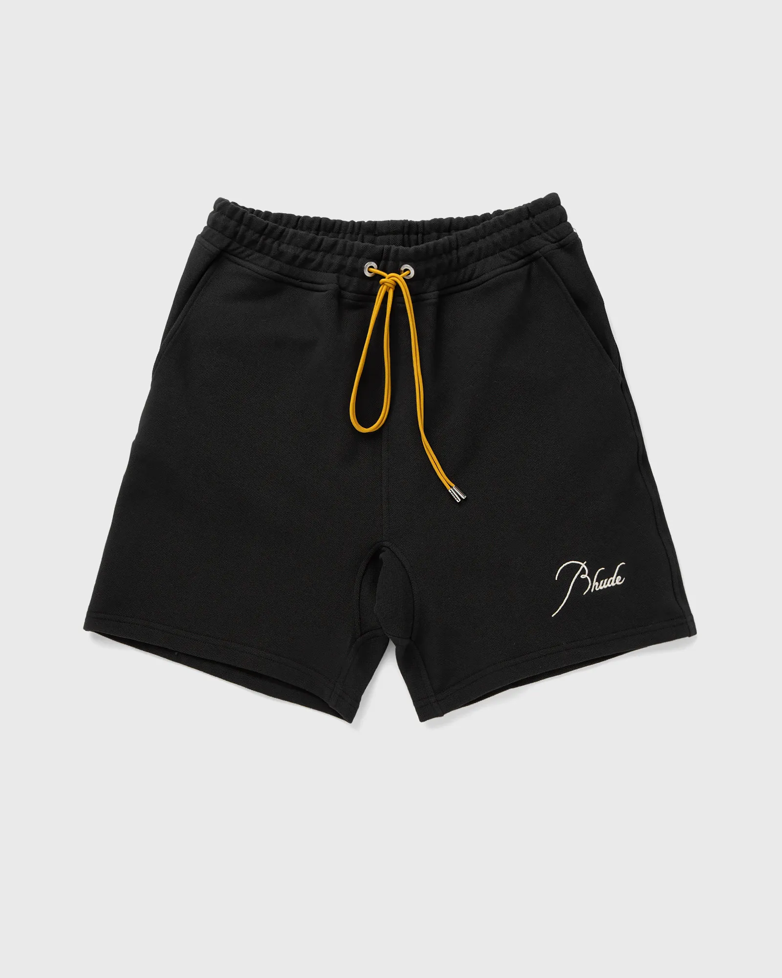 Rhude RHUDE PIQUE SHORT