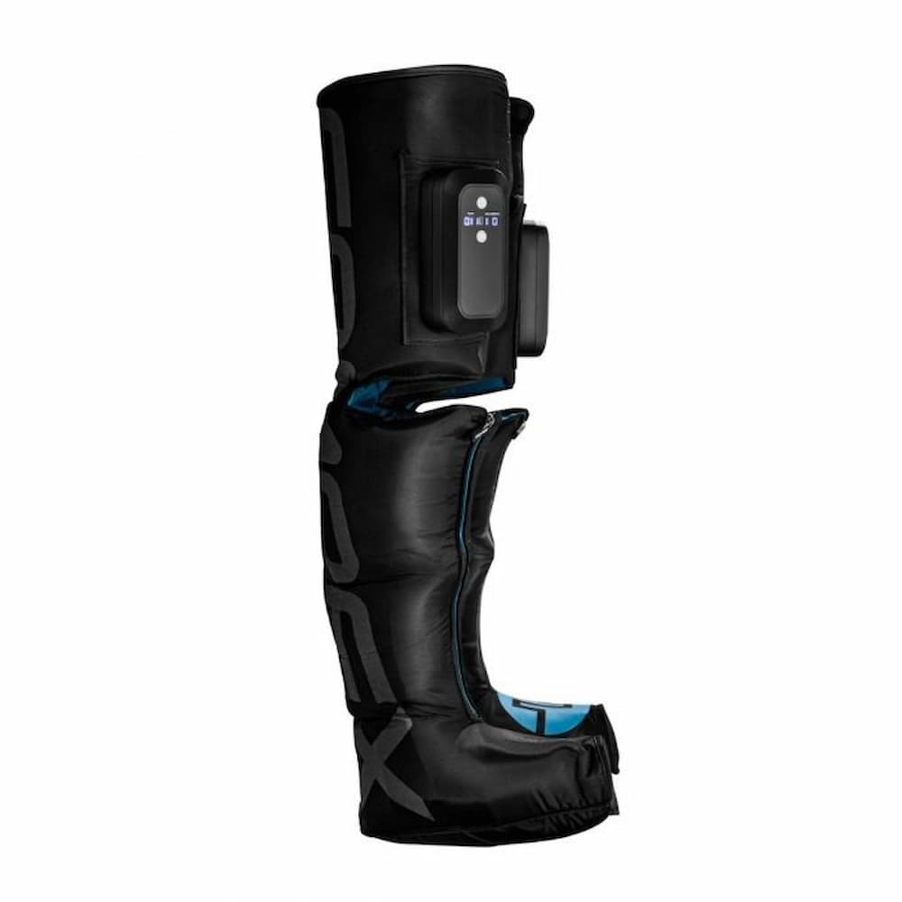 COMPEX Compression boots taille S/M
