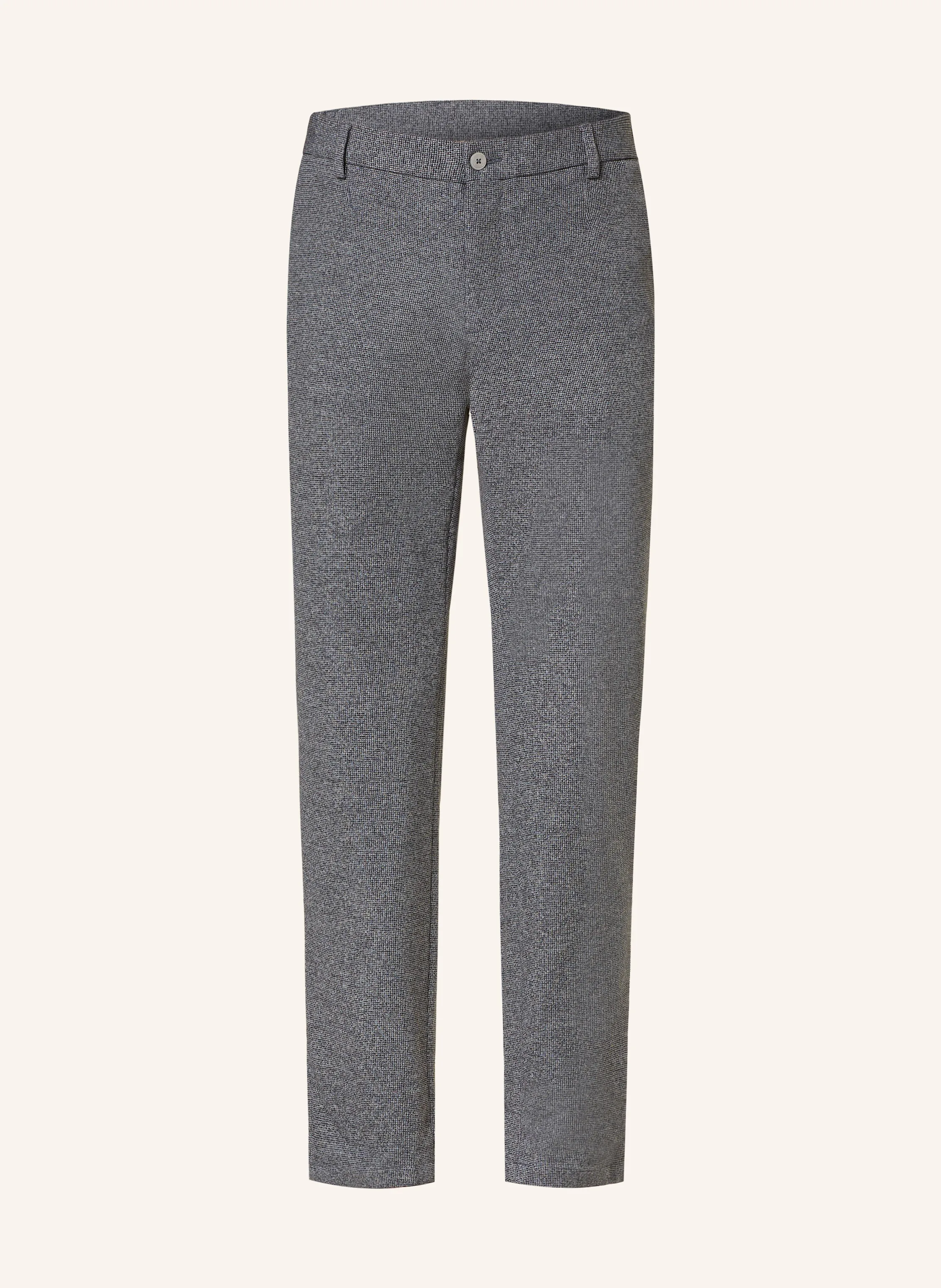 PAUL Anzughose Extra Slim Fit