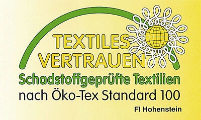 ROSS Uni-Frottier-Handtuch VITA 50 x 100 cm silberfarbig
