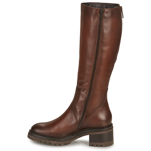 Tamaris - 25547 - Marron