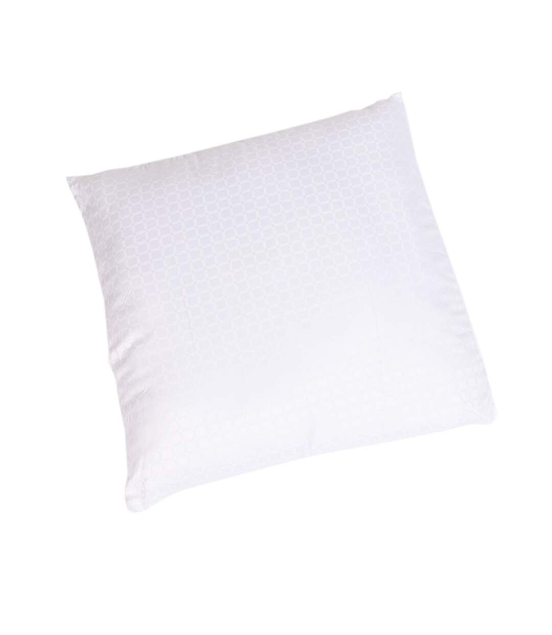 X1 Oreiller Blanc Femme SynthÉtique Dodo Serenite