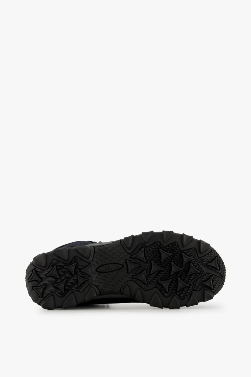 Meindl Telfs Gore-Tex® Damen Winterboot