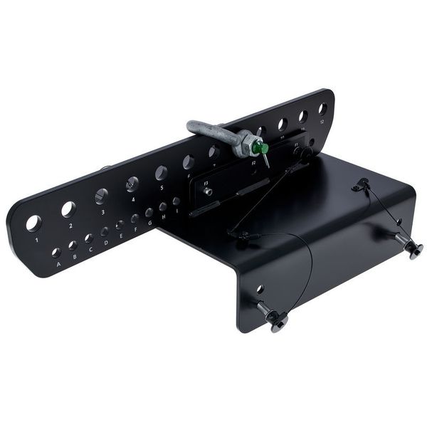 RCF FL-B NXL 44 Fly Bar