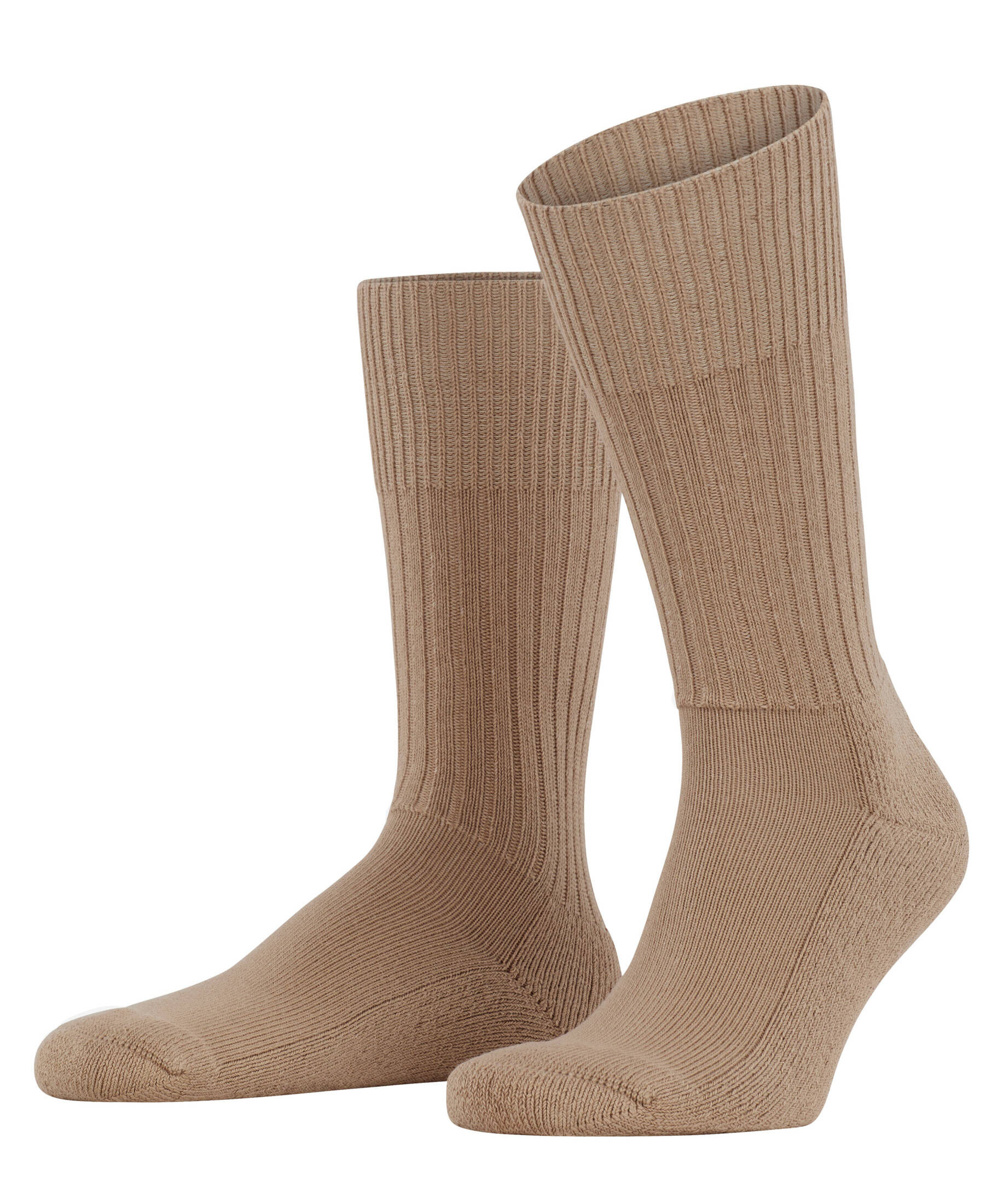 Esprit| Herren Socken Winter Wool