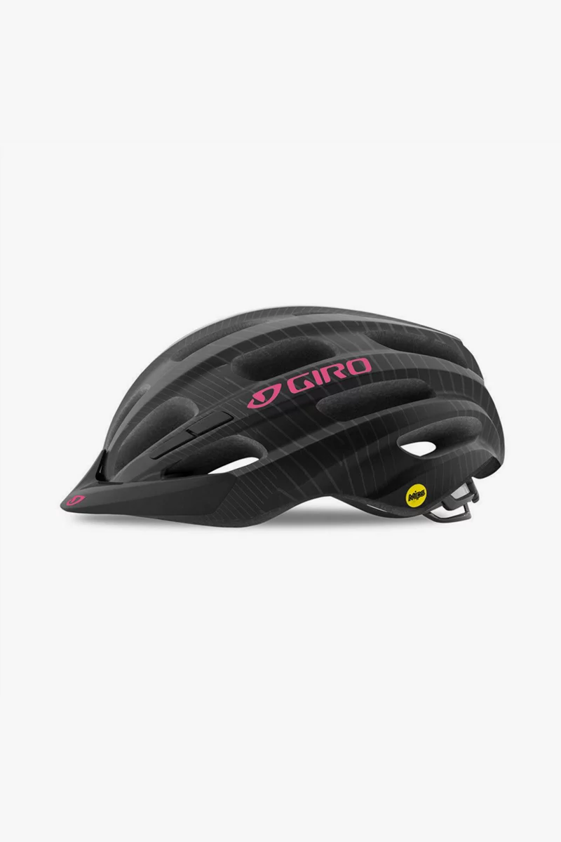GIRO Vasona Mips Damen Velohelm