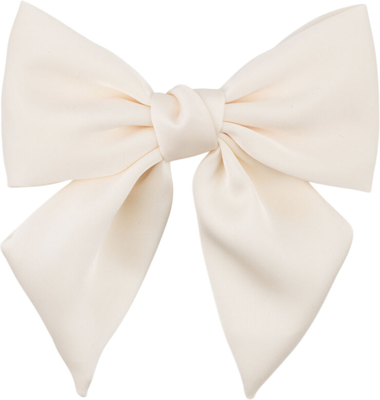 Sui Ava Smooth Bow Cream