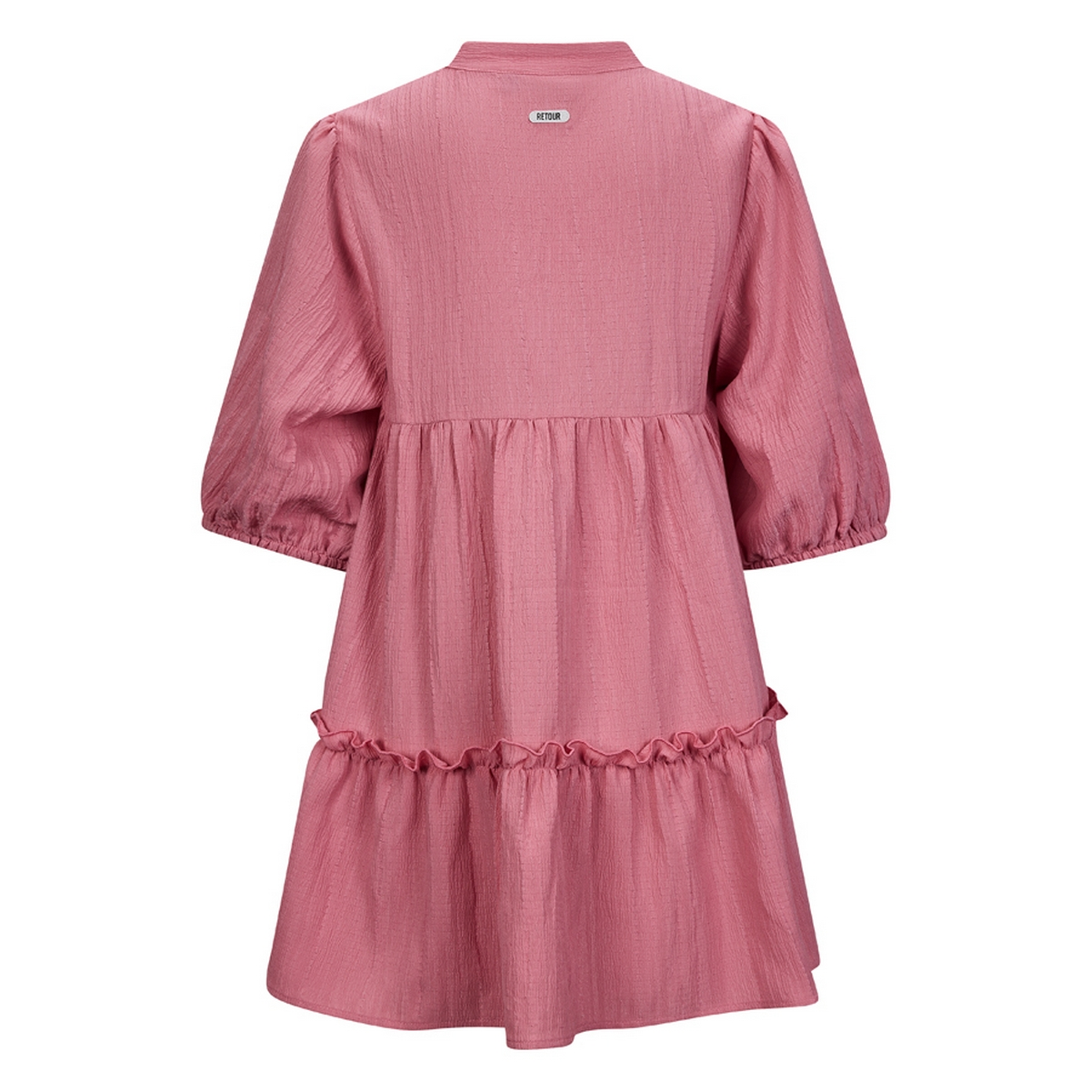 Meisjes Broek Mare