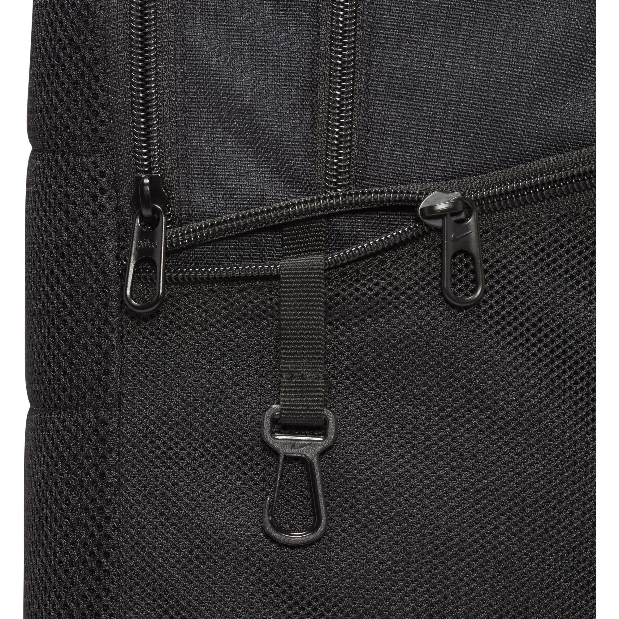 Nike Brasilia Backpack