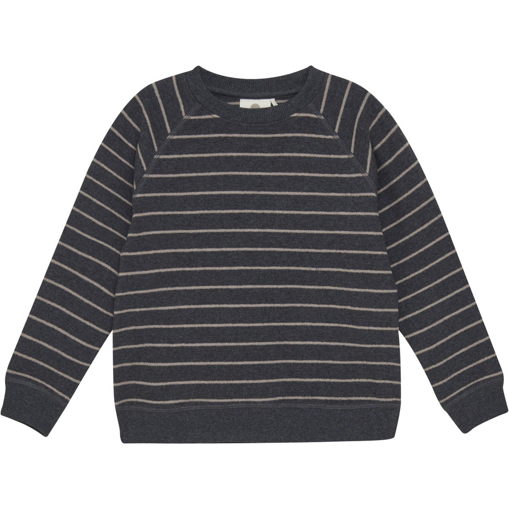 Køb En Fant Ebony Sweatshirt Stripe
