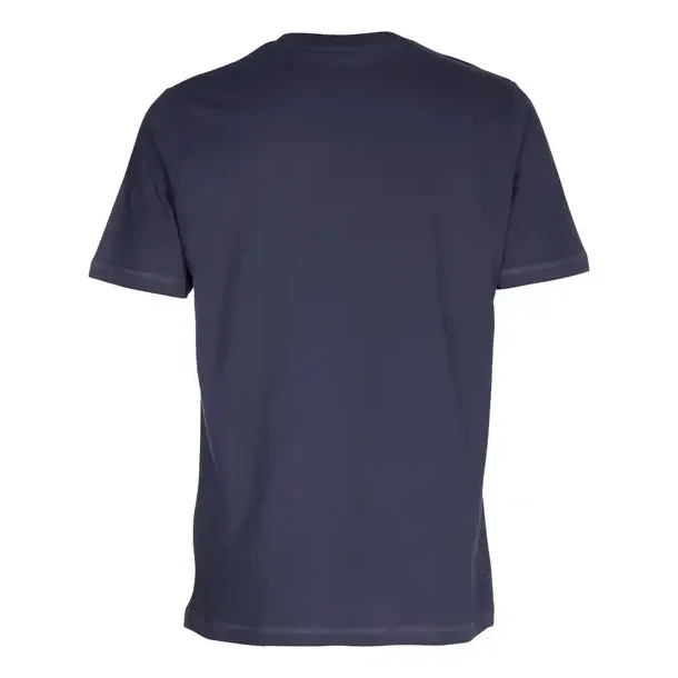 ST305 Uni Fashion i New Royal