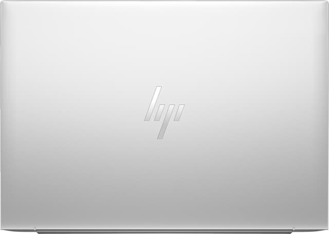 HP EliteBook 860 G11 Ultra-5/16/512 16
