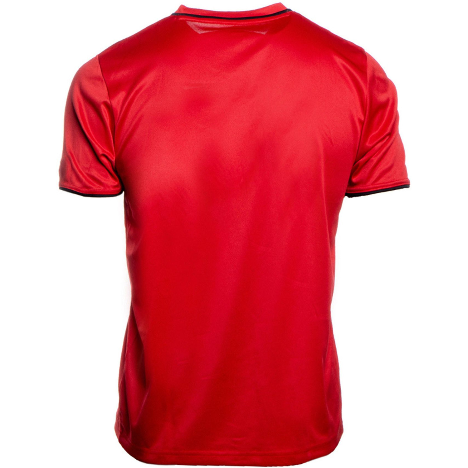 Erima Saragossa Scheidsrechtershirt Heren
