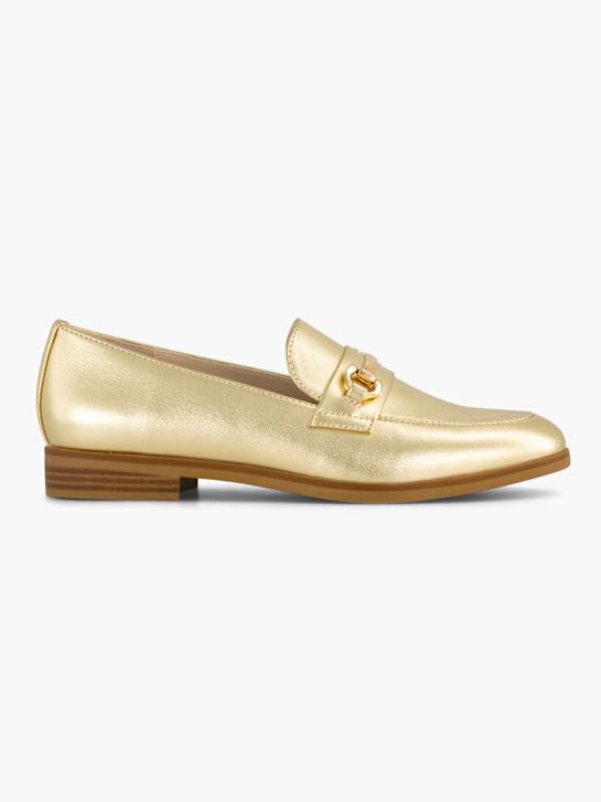 Graceland Loafer
