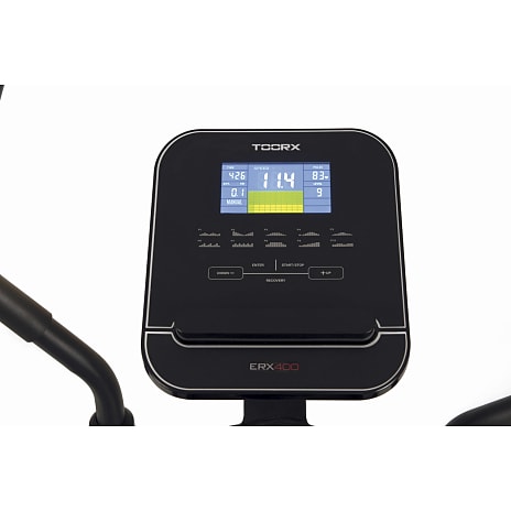 Toorx ERX-400 crosstrainer