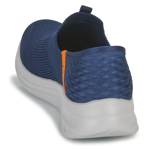 Skechers - ULTRA FLEX 3.0 SLIP-INS - Marine