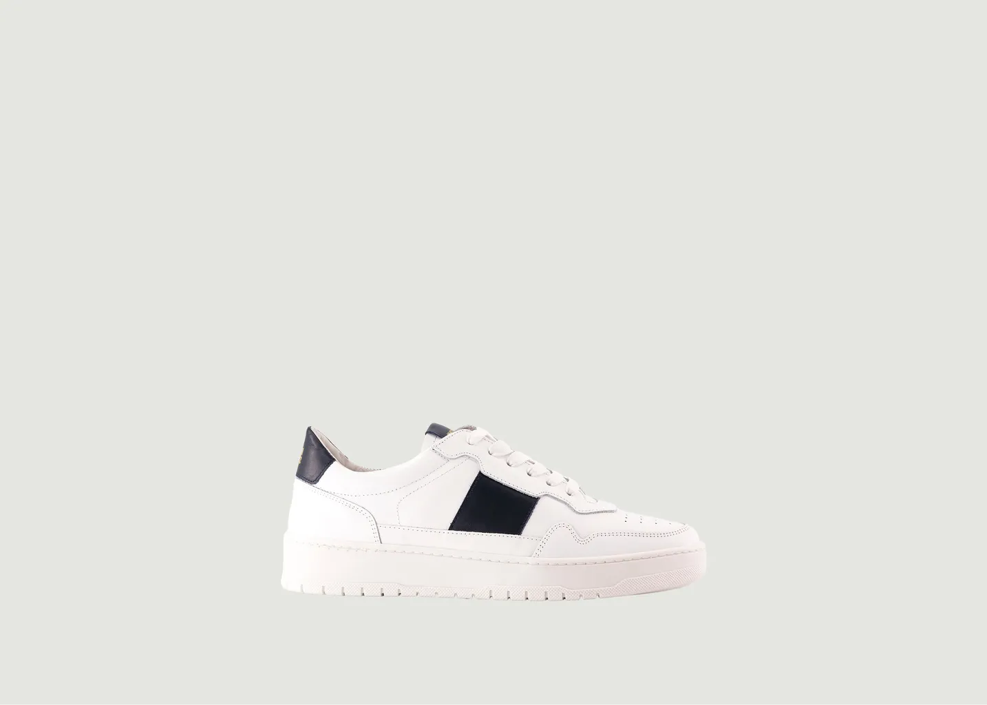 Sneakers Edition 6 National Standard