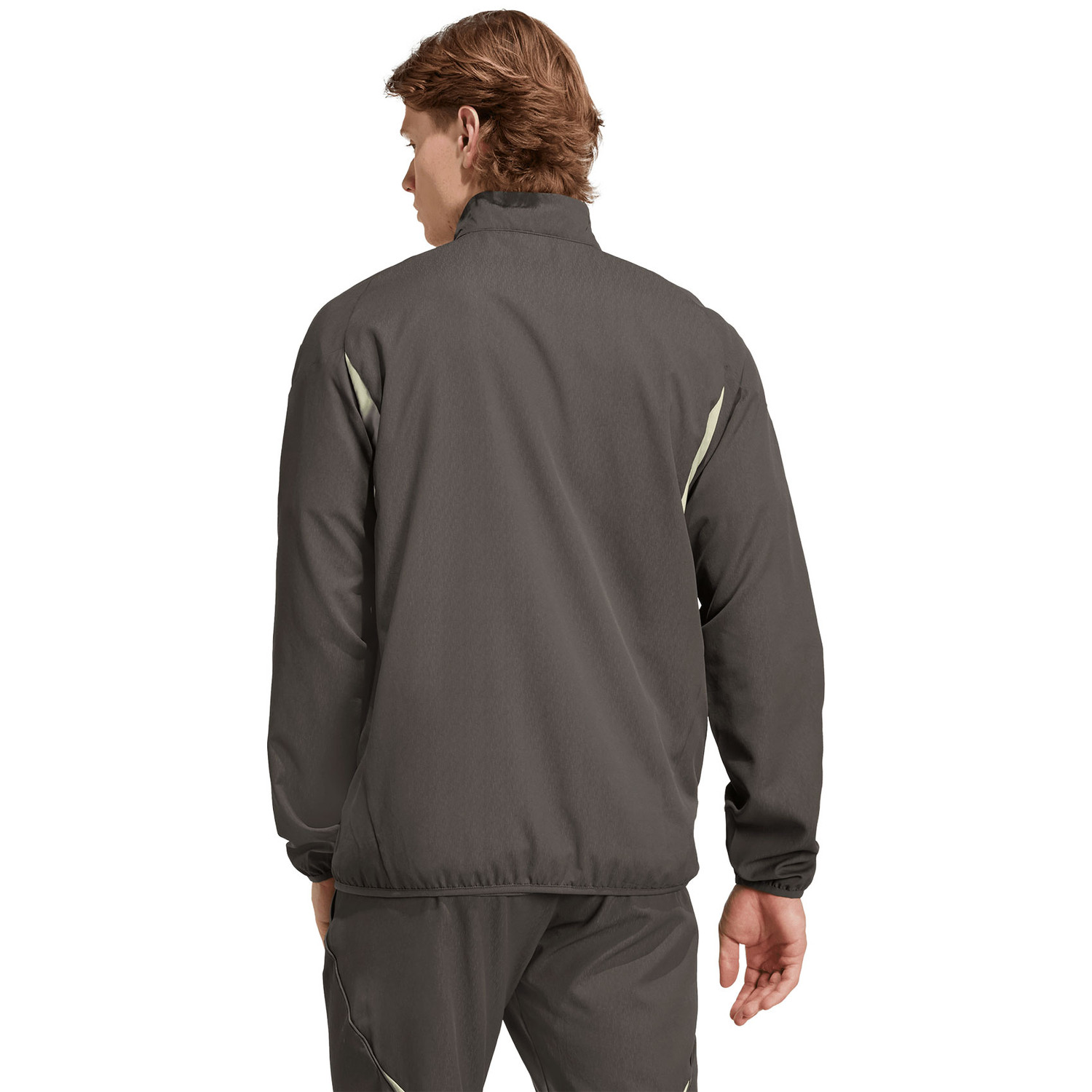 adidas Real Madrid Pre-Match Trainingspak