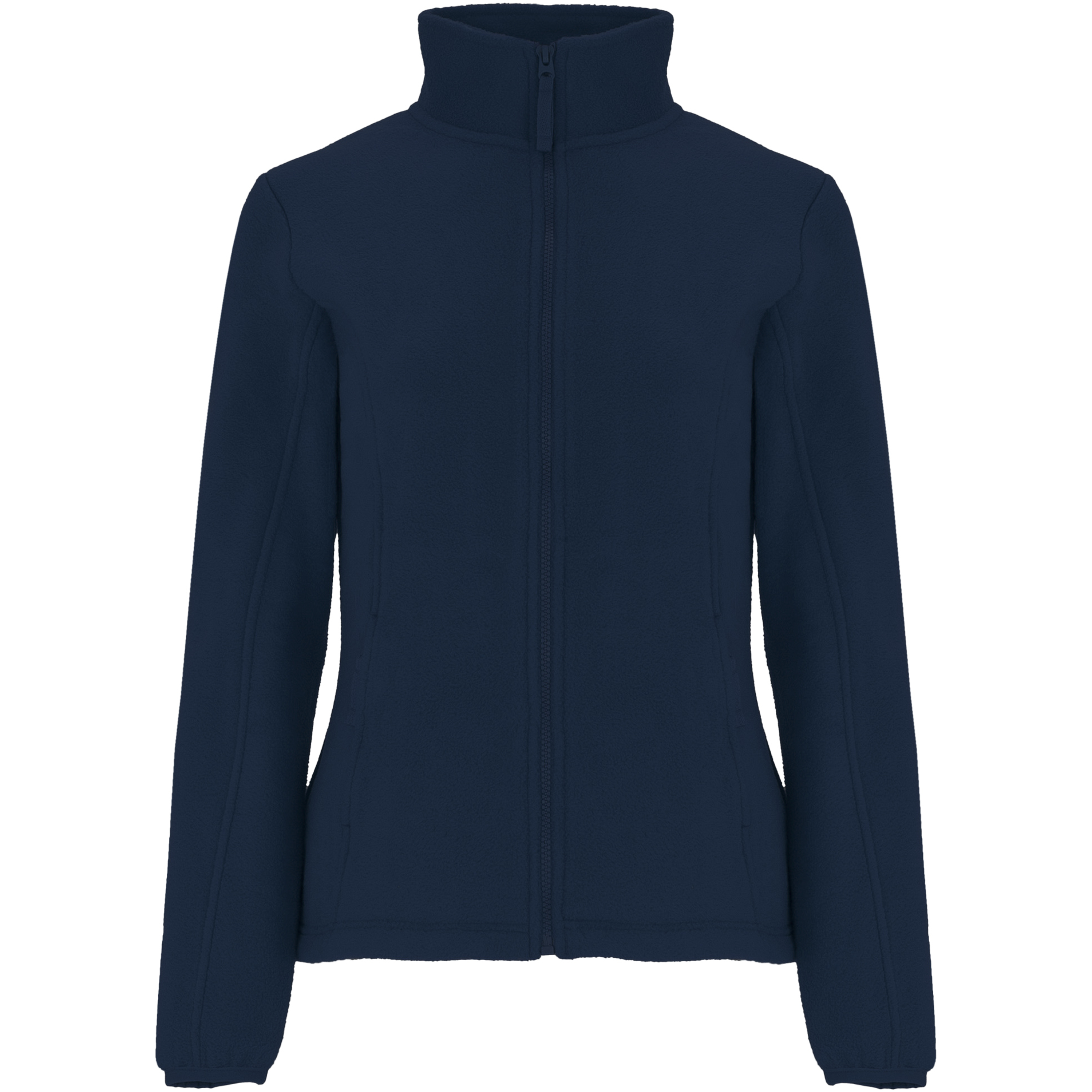 Roly R6413 - Veste Artic en polaire entièrement zippée pour femme