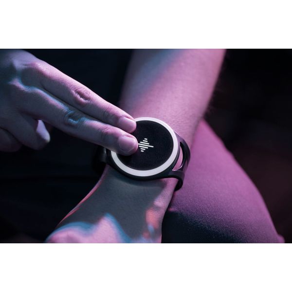 Soundbrenner Pulse