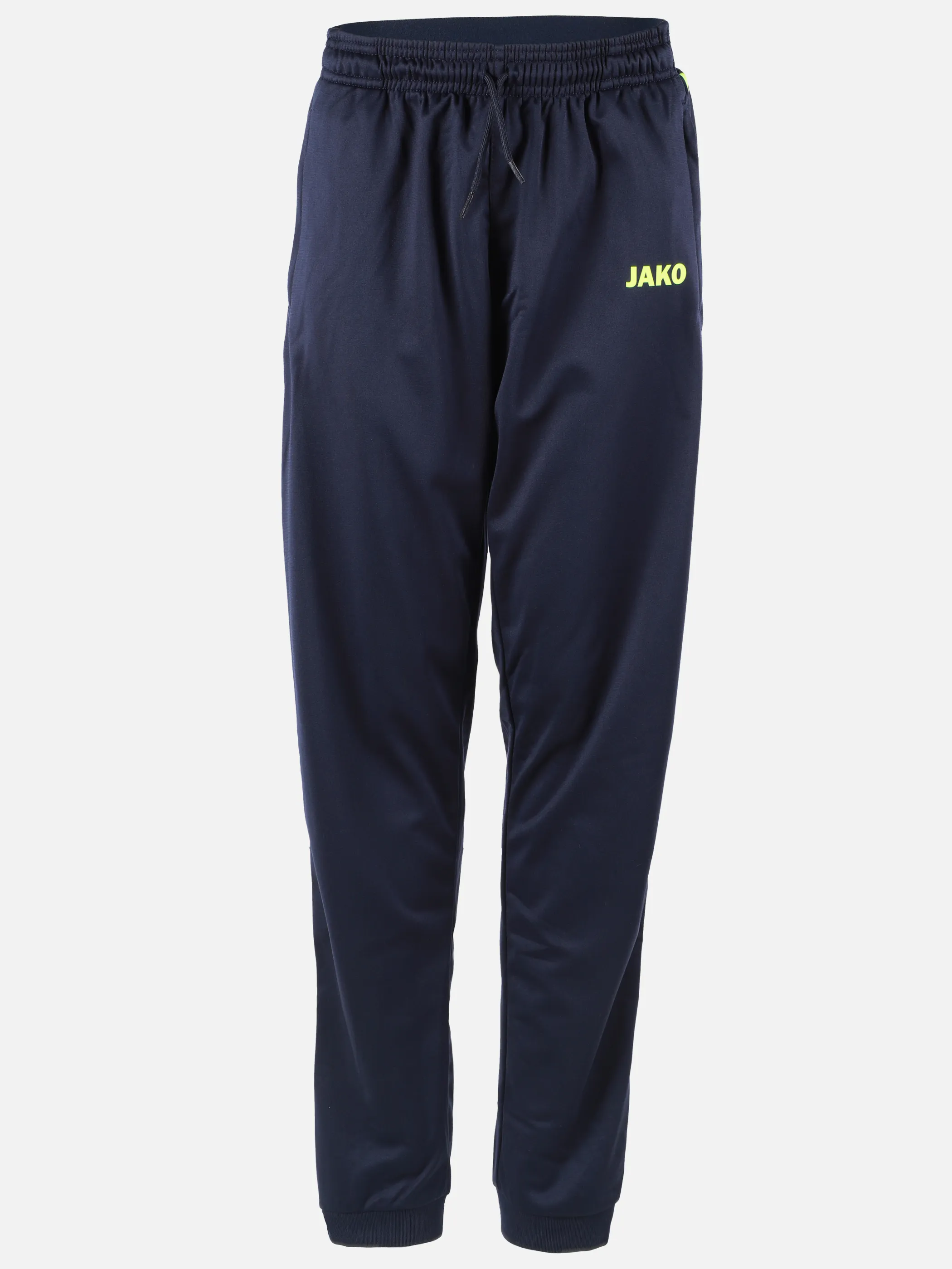Jungen Jogginghose